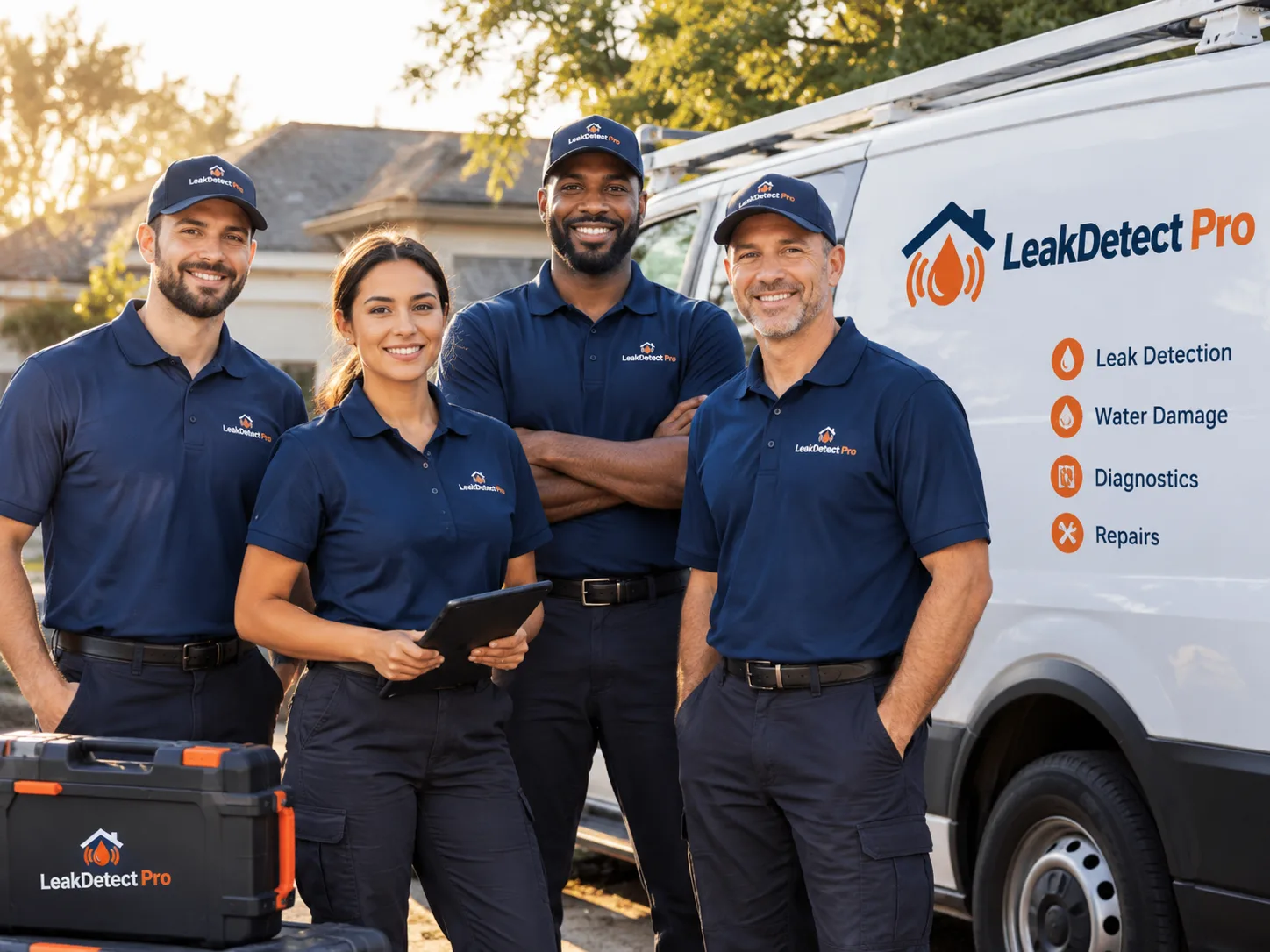Roof Repair company in Gilbert, WV